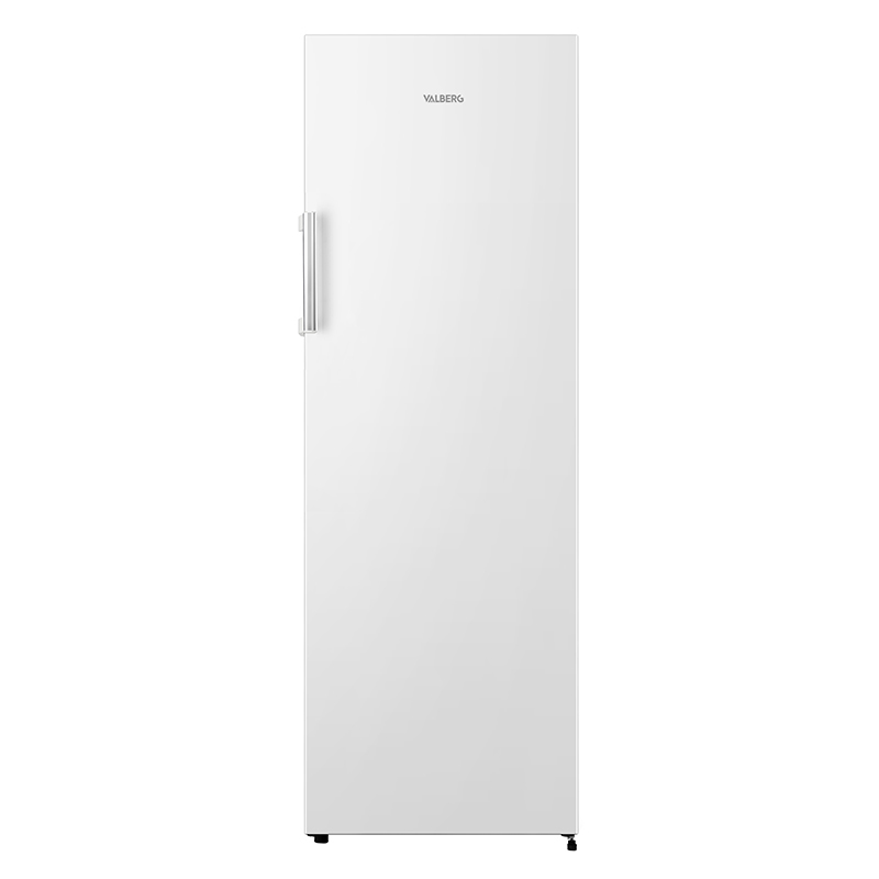 Congelateur Armoire Valberg Uf Nf 194 D W180c Bon état - 369,97 € Congelateur Armoire Valberg Uf Nf 194 D W180c Bon état reconditionné disponible sur Electro Depot