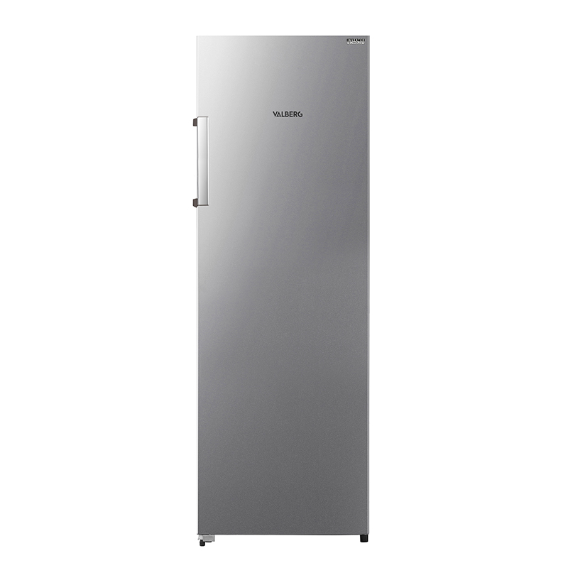 Congelateur Armoire Valberg Uf Nf 240 C S180c Bon état - 499,96 € Congelateur Armoire Valberg Uf Nf 240 C S180c Bon état reconditionné disponible sur Electro Depot