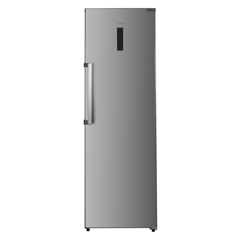 Congelateur Armoire Valberg Uf Nf 274 D X742c Bon état - 469,96 € Congelateur Armoire Valberg Uf Nf 274 D X742c Bon état reconditionné disponible sur Electro Depot
