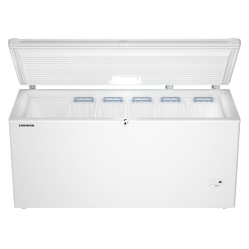 Congélateur coffre Classe D Blanc autonomie 50 h État correct - 879,00 € Congélateur coffre Classe D Blanc autonomie 50 h État correct N/A reconditionné disponible sur Fnac