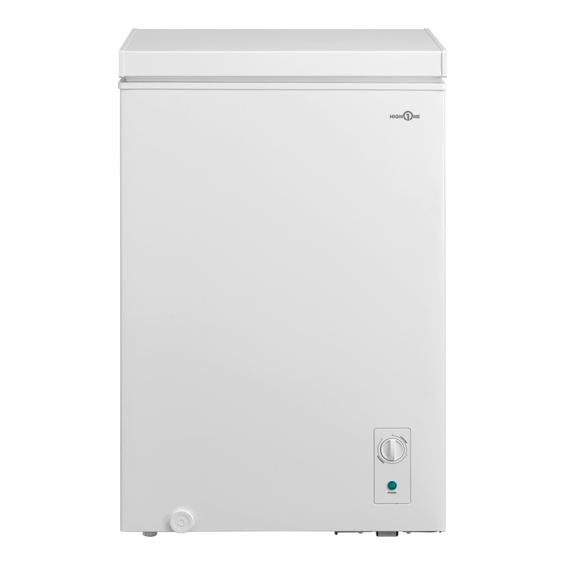 Congelateur Coffre High One Cf 99 D W625c Bon état - 149,97 € Congelateur Coffre High One Cf 99 D W625c Bon état reconditionné disponible sur Electro Depot