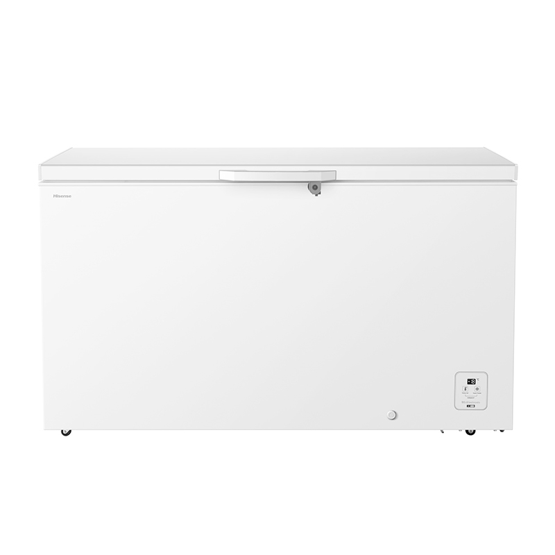 Congelateur Coffre Hisense Fc506n1swe Bon état - 489,96 € Congelateur Coffre Hisense Fc506n1swe Bon état reconditionné disponible sur Electro Depot