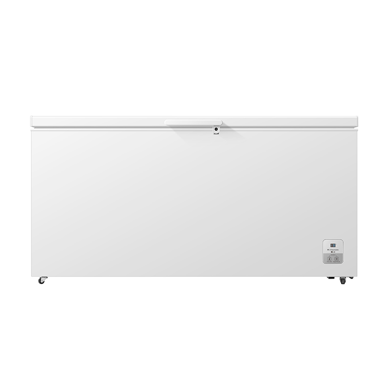 Congelateur Coffre Hisense Hcf500d4awlye Bon état - 489,96 € Congelateur Coffre Hisense Hcf500d4awlye Bon état reconditionné disponible sur Electro Depot