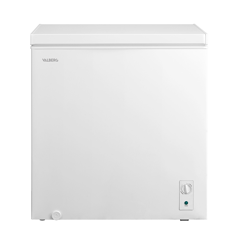 Congelateur Coffre Valberg Cf 198 D W625c Bon état - 199,96 € Congelateur Coffre Valberg Cf 198 D W625c Bon état reconditionné disponible sur Electro Depot