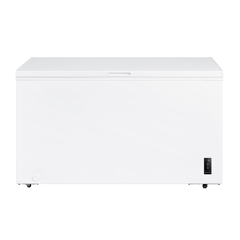 Congelateur Coffre Valberg Cf 418 D W625c Bon état - 399,96 € Congelateur Coffre Valberg Cf 418 D W625c Bon état reconditionné disponible sur Electro Depot