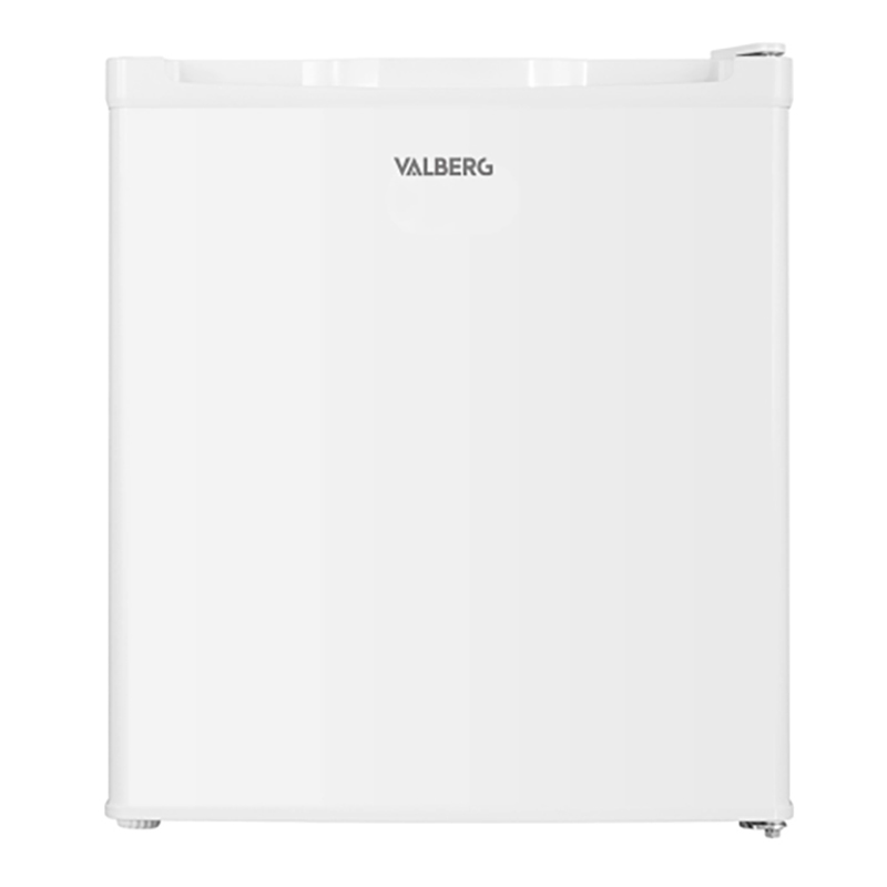Congelateur Cube Valberg Mf 33 D W742c Bon état - 99,96 € Congelateur Cube Valberg Mf 33 D W742c Bon état reconditionné disponible sur Electro Depot