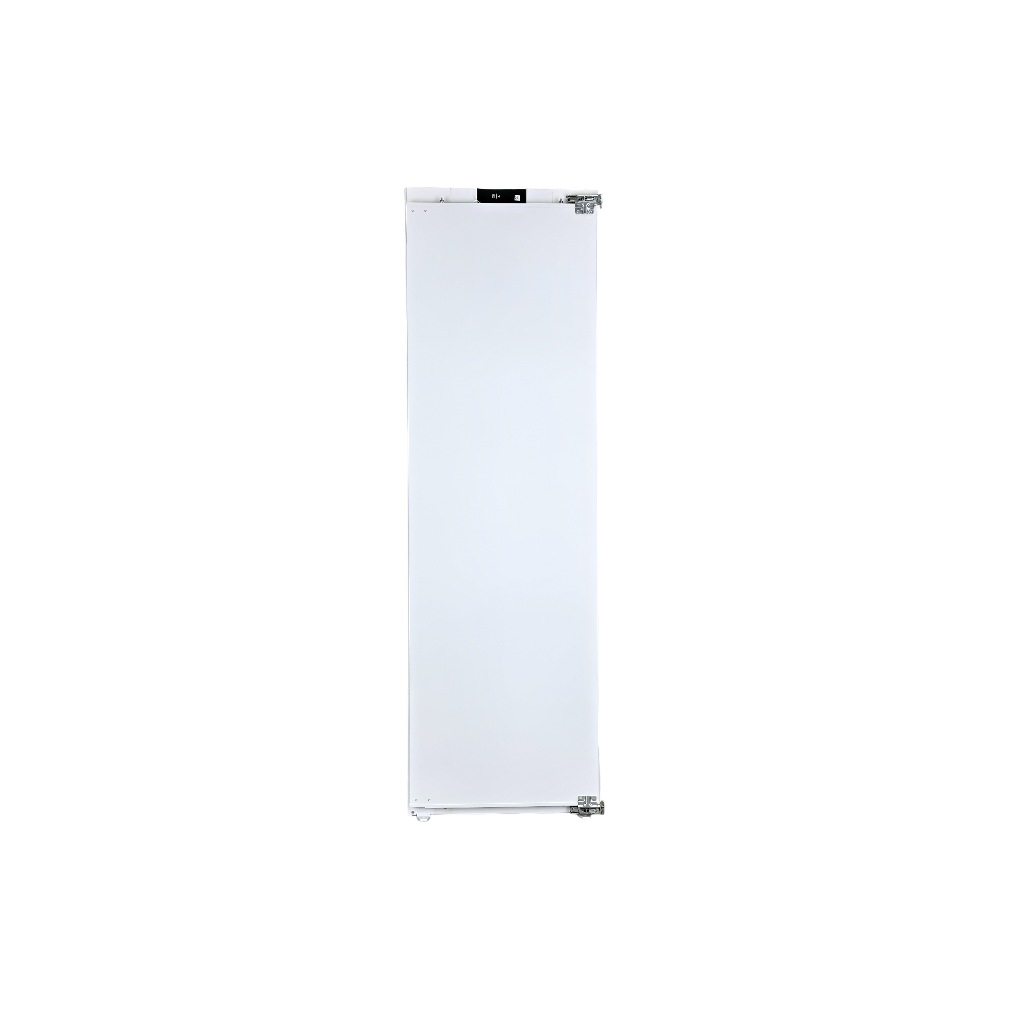 Congélateur Encastrable DE-DIETRICH DFU1781ED Parfait état - 809,00 € Congélateur Encastrable DE-DIETRICH DFU1781ED Parfait état De Dietrich reconditionné disponible sur Underdog