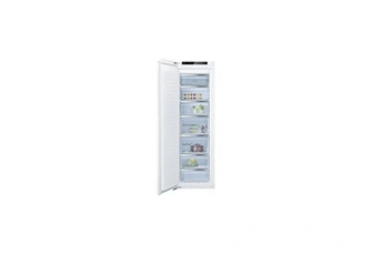 Congelateur int 177 no frost panto gin81vee0 Bon état Bosch reconditionné disponible sur Darty | Dero