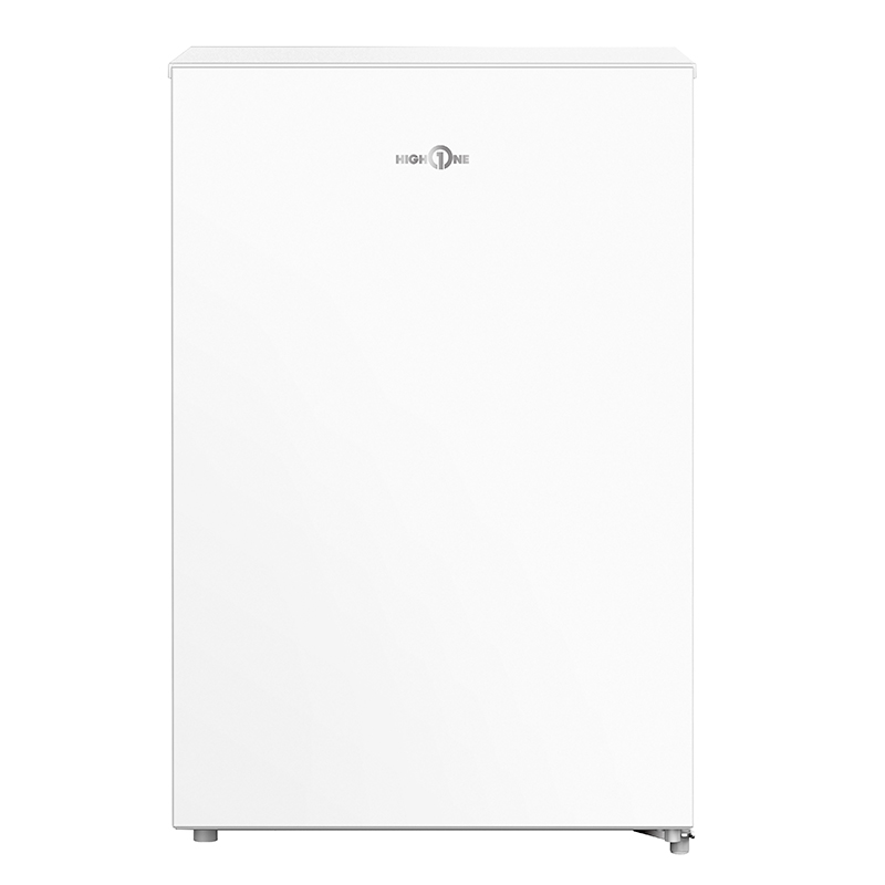 Congelateur Top High One Ttf 86 D W625c Bon état - 149,96 € Congelateur Top High One Ttf 86 D W625c Bon état reconditionné disponible sur Electro Depot