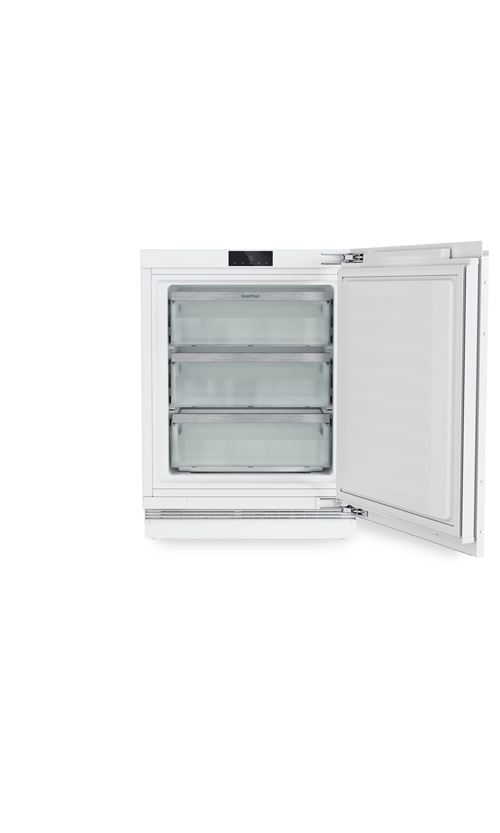 Congélateur top LIEBHERR SDUFd 3603-20 État correct Liebherr reconditionné disponible sur Fnac
