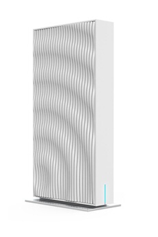 Connect Wave 7 Trio Très bon état Acer reconditionné disponible sur Darty
