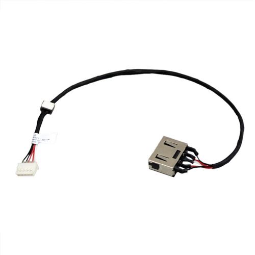 Connecteur d'alimentation DC pour Lenovo Thinkpad T460 État correct N/A reconditionné disponible sur Fnac