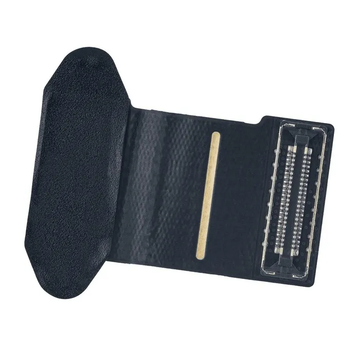 Connecteur LCD pour MacBook Pro 13 A2159 (2019) et MacBook Pro 13 A1708 (2016 - 2017) Reconditionné - 18,99 € Connecteur LCD pour MacBook Pro 13 A2159 (2019) et MacBook Pro 13 A1708 (2016 - 2017) Reconditionné Apple reconditionné disponible sur Cdiscount Seconde Vie
