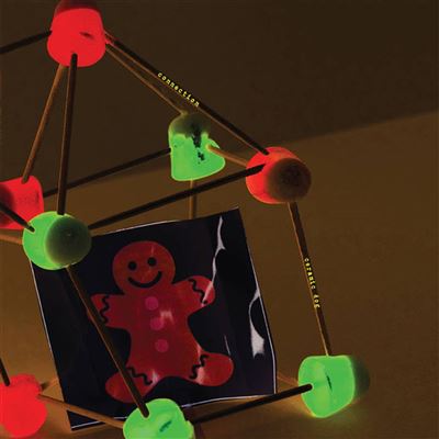 Connection État correct reconditionné disponible sur Fnac