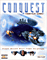 Conquest État correct reconditionné disponible sur Fnac
