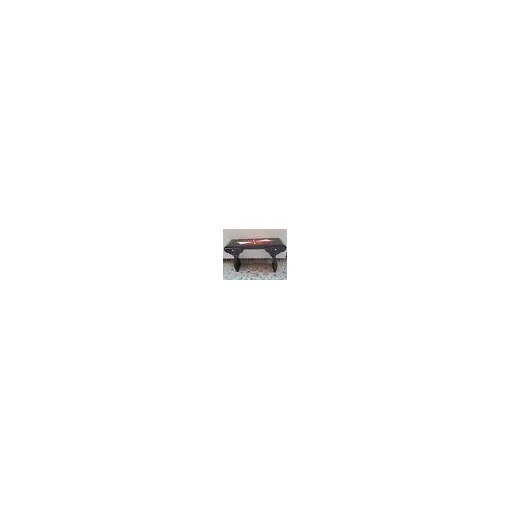 Console Art Deco Loupe Dorme 2 Tiroirs Marqueterie, Palissandre Bon état - 250,00 € Console Art Deco Loupe Dorme 2 Tiroirs Marqueterie, Palissandre Bon état reconditionné disponible sur Rakuten
