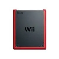 Console de jeu - Nintendo - Wii Mini - Bundle Mario Kart - Couleur Noir - Adaptateur secteur inclus refurbished - 179,90 € Console de jeu - Nintendo - Wii Mini - Bundle Mario Kart - Couleur Noir - Adaptateur secteur inclus refurbished reconditionné disponible sur Cdiscount Seconde Vie