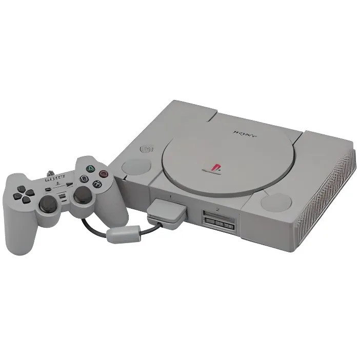 console de jeu playstation refurbished reconditionné disponible sur Cdiscount Seconde Vie