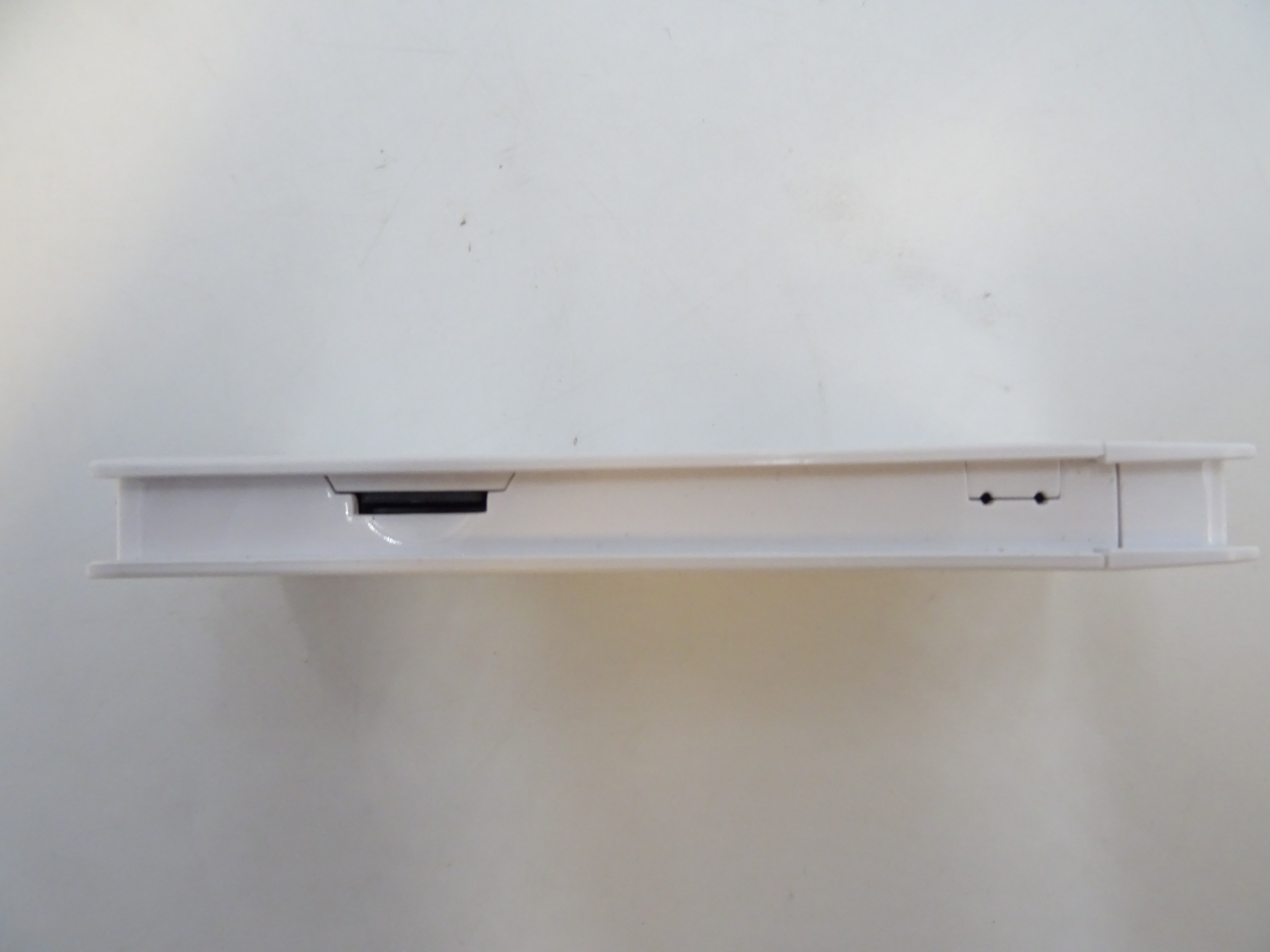 Voir photo 6 de Console de jeux vidéo retro game stick avec 2 manettes Console de jeux vidéo retro game stick avec 2 manettes Parfait état reconditionné photo 6