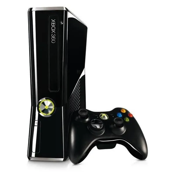 Console de jeux vidéos - XBOX 360 S - 250Go Reconditionné - 139,90 € Console de jeux vidéos - XBOX 360 S - 250Go Reconditionné Microsoft reconditionné disponible sur Cdiscount Seconde Vie | Dero