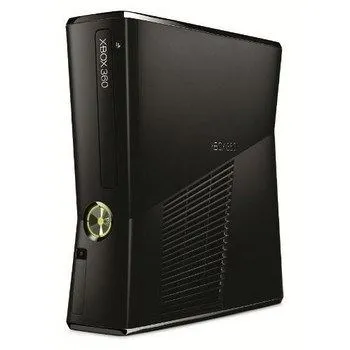 Console de salon - Microsoft - Xbox 360 - 4 Go - Noir - Standard Reconditionné Microsoft reconditionné disponible sur Cdiscount Seconde Vie