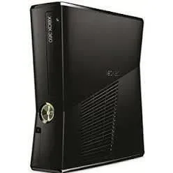Console Microsoft Xbox 360 Slim 4 Go Noir - Reconditionné - Très bon état Reconditionné - 118,99 € Console Microsoft Xbox 360 Slim 4 Go Noir - Reconditionné - Très bon état Reconditionné Microsoft reconditionné disponible sur Cdiscount Seconde Vie