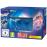 Console Nintendo 3DS XL Pokemon Xerneas Yveltal bleu État correct reconditionné disponible sur Fnac