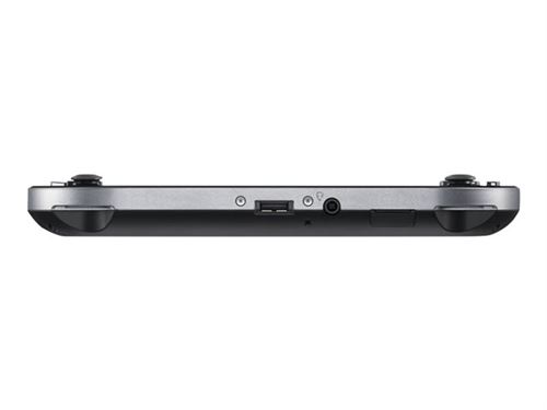 Console PS Vita Slim WiFi 2000 Sony État correct reconditionné disponible sur Fnac