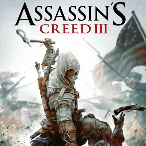 Console PS Vita WiFi Sony + Assassin's Creed Libération + Carte mémoire 4 Go État correct reconditionné disponible sur Fnac
