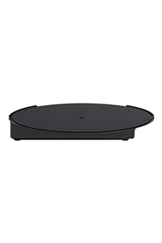 Console PS3 Ultra Slim 12 Go - Console Playstation 3 Sony Bon état Sony reconditionné disponible sur Darty