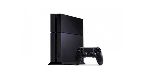Console PS4 Sony 1 To Noire État correct - 167,90 € Console PS4 Sony 1 To Noire État correct Sony reconditionné disponible sur Fnac