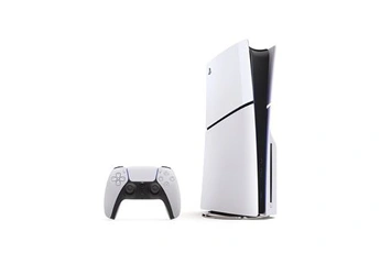 Console PS5 Slim Edition Standard châssis D Bon état Sony reconditionné disponible sur Darty