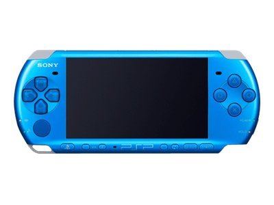 Console PSP, Bleu - Très bon état Très bon état - 399,99 € Console PSP, Bleu - Très bon état Très bon état Sony reconditionné disponible sur Pixmania
