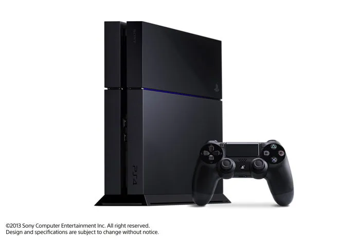 Console Sony PlayStation 4 500 Go + Manette - Noir - Reconditionné - Etat correct Reconditionné - 157,12 € Console Sony PlayStation 4 500 Go + Manette - Noir - Reconditionné - Etat correct Reconditionné Sony reconditionné disponible sur Cdiscount Seconde Vie