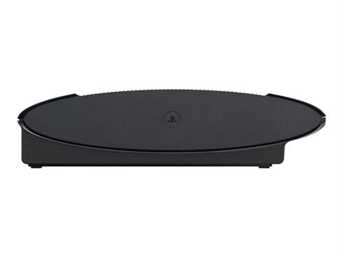 Console Sony PS3 Ultra Slim 500 Go État correct Sony reconditionné disponible sur Fnac
