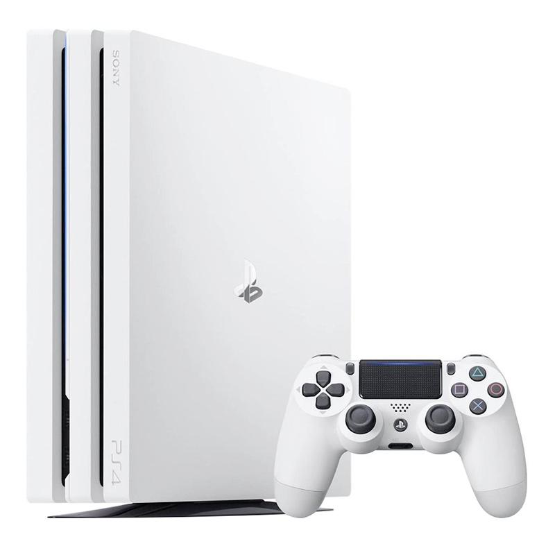 Acheter Console Sony Ps4 Pro 1tb Reconditionnee Grade Eco Bon état - 179,97 € Console Sony Ps4 Pro 1tb Reconditionnee Grade Eco Bon état reconditionné disponible sur Electro Depot