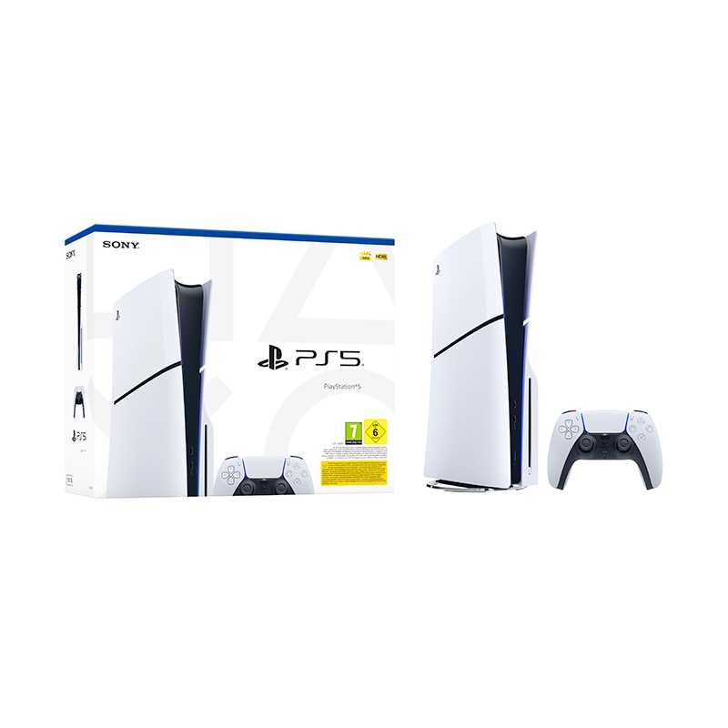 Acheter Console Sony Ps5 Standard Chassis E Bon état - 648,97 € Console Sony Ps5 Standard Chassis E Bon état reconditionné disponible sur Electro Depot