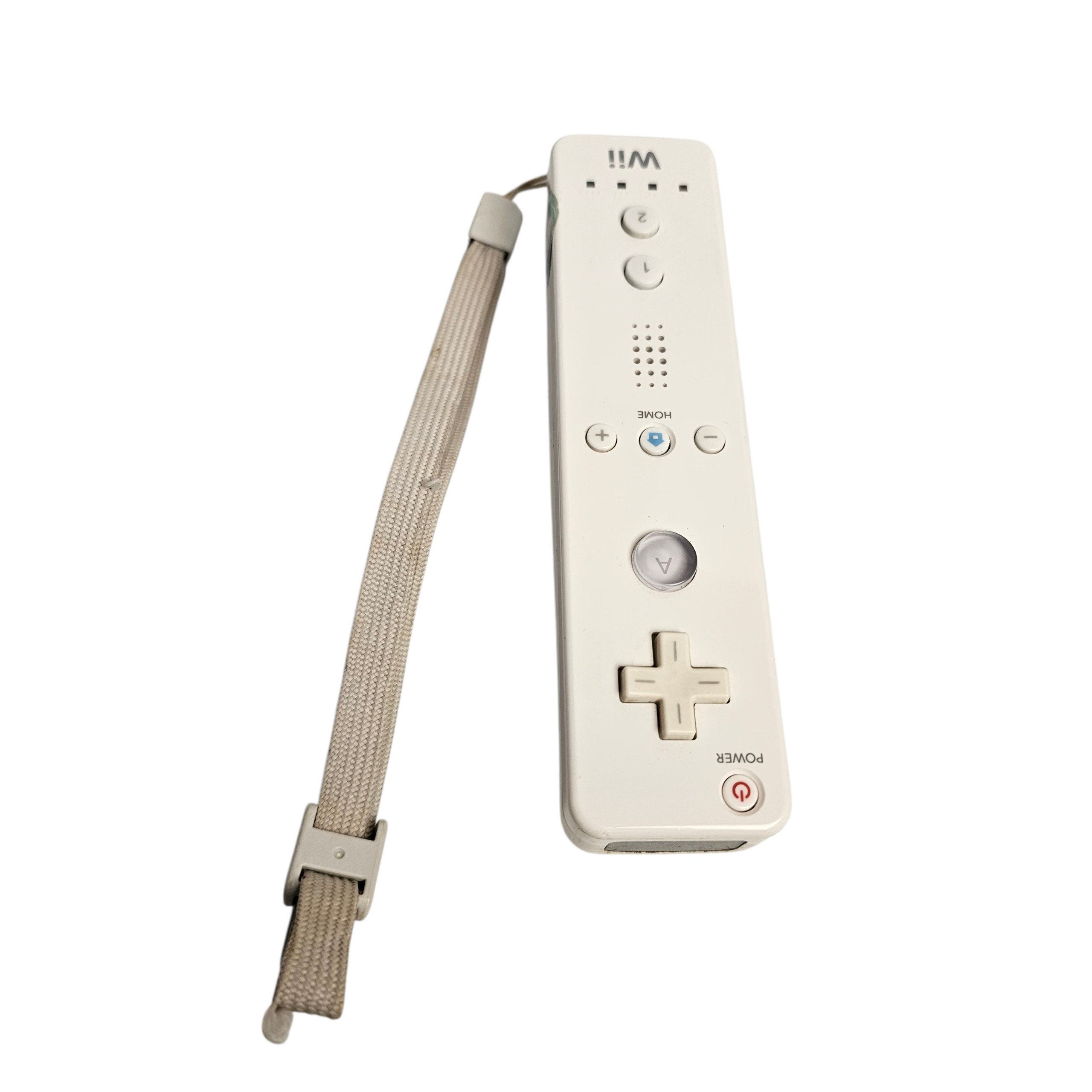 Voir photo 6 de Console wii Nintendo Console wii Nintendo Très bon état reconditionné photo 6
