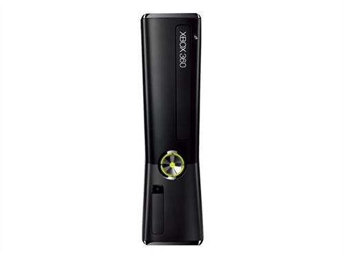 Console Xbox 360 250 Go Microsoft État correct - 139,95 € Console Xbox 360 250 Go Microsoft État correct Microsoft reconditionné disponible sur Fnac