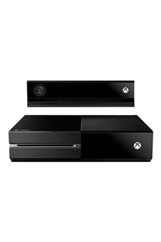 Console Xbox One Edition Day One + Fifa 14 Très bon état Microsoft reconditionné disponible sur Darty | Dero