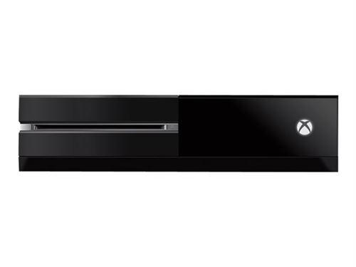 Console Xbox One + Halo The Master Chief Collection État correct - 209,95 € Console Xbox One + Halo The Master Chief Collection État correct Microsoft reconditionné disponible sur Fnac