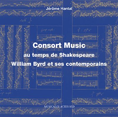 Consort Music Au Temps De Shakespeare État correct reconditionné disponible sur Fnac