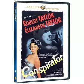 Conspirator Occasion reconditionné disponible sur Ammareal