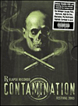 Contamination festival 2003 État correct reconditionné disponible sur Fnac