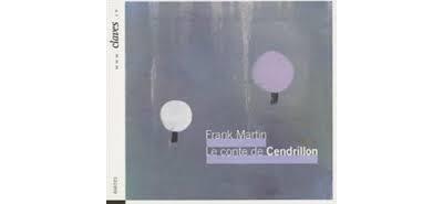 Conte de cendrillon État correct reconditionné disponible sur Fnac | Dero