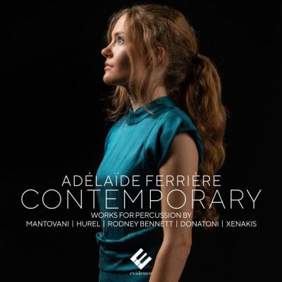 Acheter Contemporary État correct - 18,71 € Contemporary État correct reconditionné disponible sur Fnac