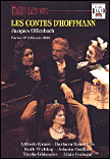 Contes d hoffman État correct reconditionné disponible sur Fnac