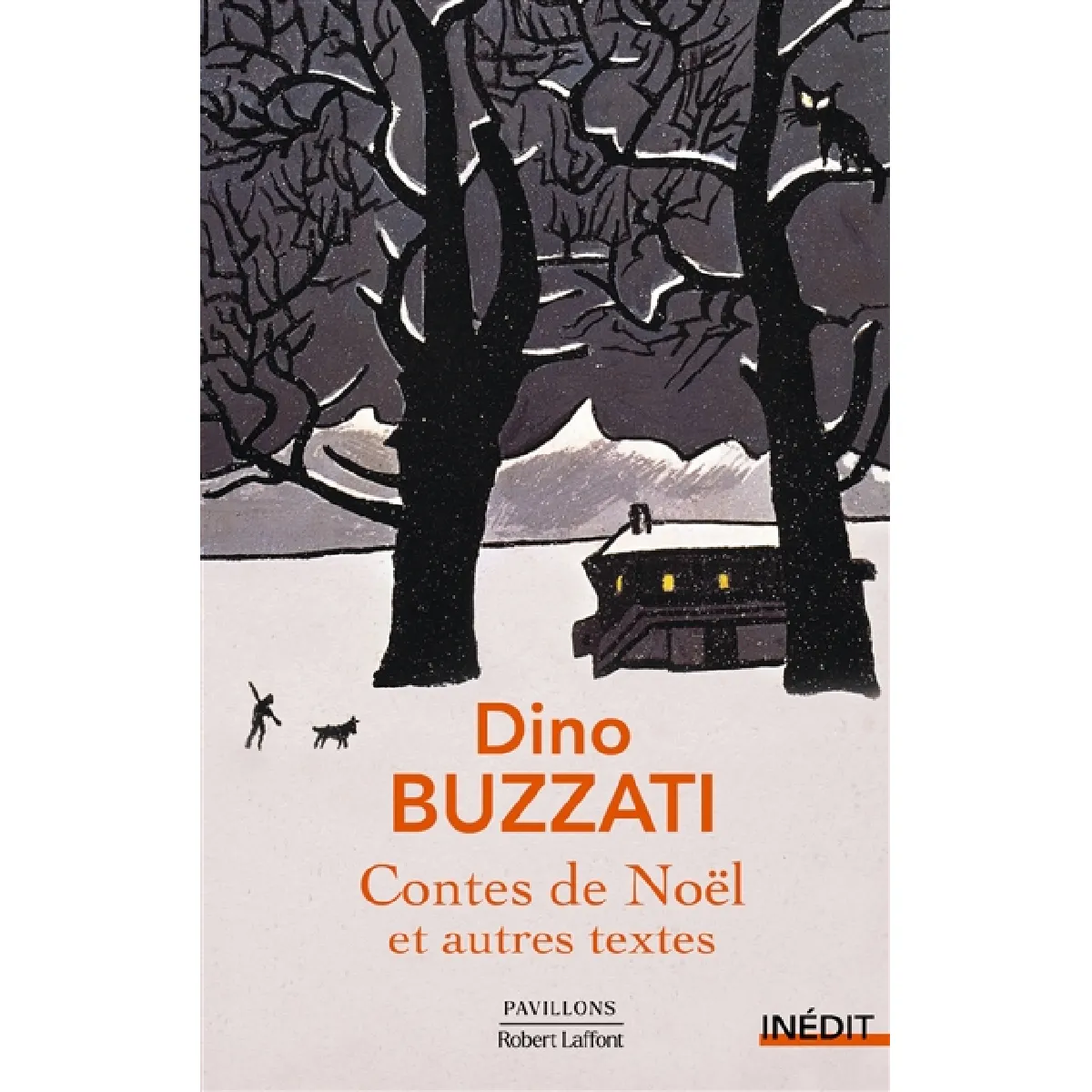Contes de Noël : et autres textes État correct - 10,51 € Contes de Noël : et autres textes État correct N/A (Il ne s'agit pas d'une marque reconditionné disponible sur Rue du Commerce Seconde Vie
