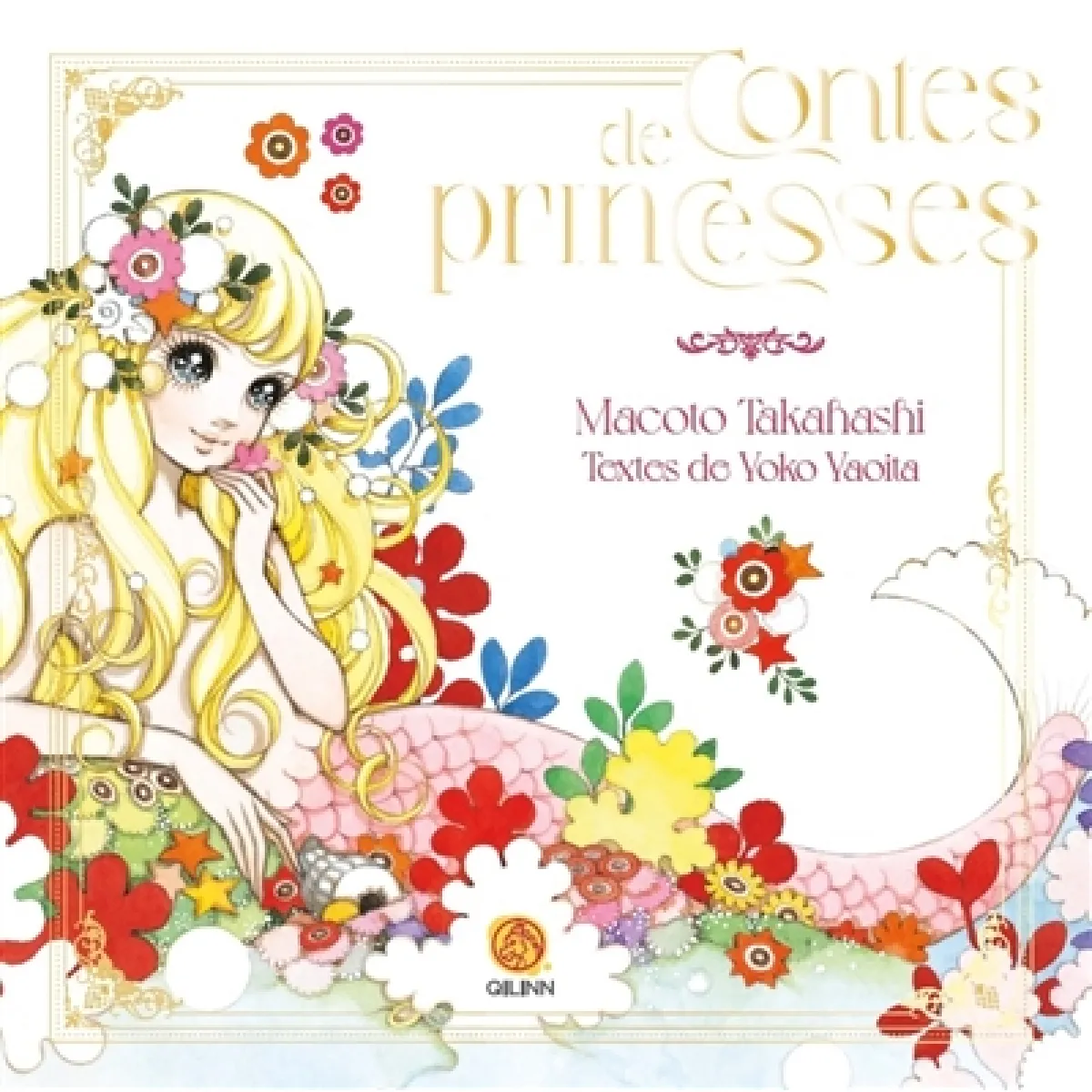 Acheter Contes de princesses État correct - 14,37 € Contes de princesses État correct N/A (Il ne s'agit pas d'une marque reconditionné disponible sur Rue du Commerce Seconde Vie