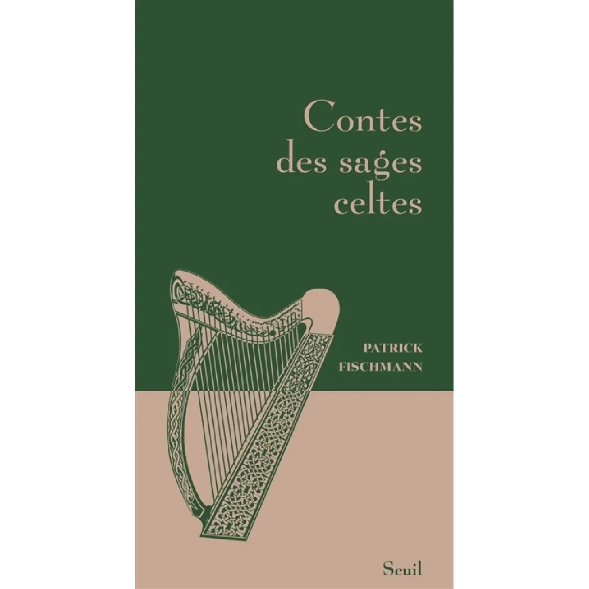 Acheter Contes des sages celtes État correct - 18,62 € Contes des sages celtes État correct N/A (Il ne s'agit pas d'une marque reconditionné disponible sur Rue du Commerce Seconde Vie